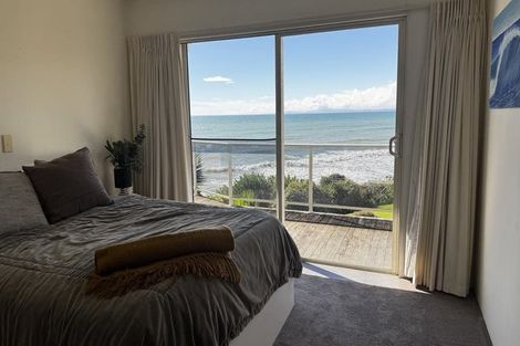 Photo of property in 135 Turangi Road Lower, Motunui, Waitara, 4383