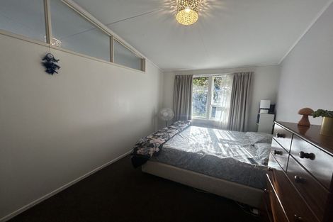 Photo of property in 101 Kawai Street, Nelson South, Nelson, 7010