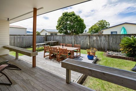 Photo of property in 45 Whitby Avenue, Whitianga, 3510