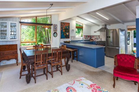 Photo of property in 345 Hikuai Settlement Road, Hikuai, 3579