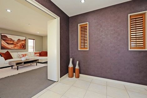Photo of property in 9 Olive Grove, Havelock North, 4130