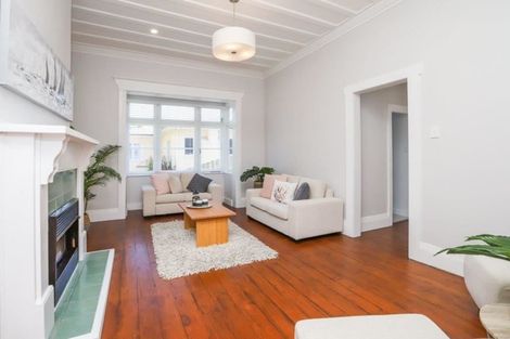 Photo of property in 7 Claude Street, Fairfield, Hamilton, 3214