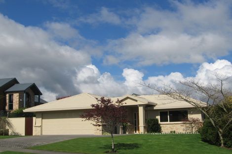 Photo of property in 31 Stanley Drive, Lynmore, Rotorua, 3010
