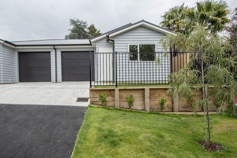 Photo of property in 1/16 Rothwell Street, Dinsdale, Hamilton, 3204