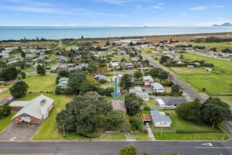 Photo of property in 6 Wilson Street, Matata, Whakatane, 3194