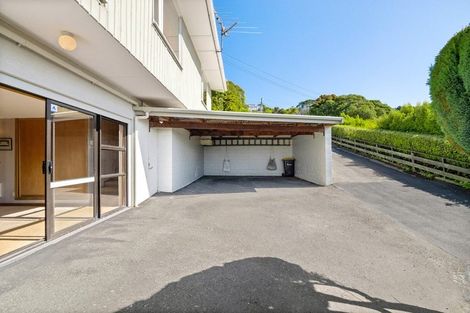 Photo of property in 106 Cliffs Road, Saint Clair, Dunedin, 9012