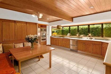 Photo of property in 22 Kowhai Street, Glenholme, Rotorua, 3010