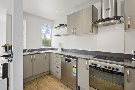 Photo of property in 8 Kimberley Road, Darfield, 7510