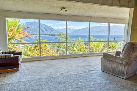 Photo of property in 2166 Arnold Valley Road, Moana, 7872