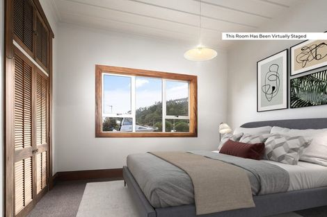 Photo of property in 723a Tararu Sh25 Road, Thames, 3500