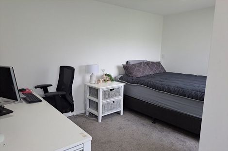 Photo of property in 10a Bliss Court, Takanini, 2110