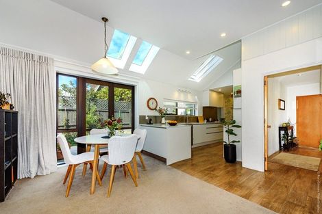 Photo of property in 3 Liffey Place, Lincoln, 7608