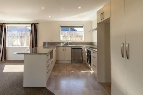 Photo of property in 32b Lowe Street, Avenal, Invercargill, 9810