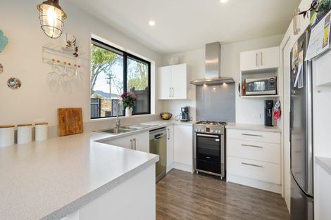 Photo of property in 25 Dominion Avenue, Spreydon, Christchurch, 8024