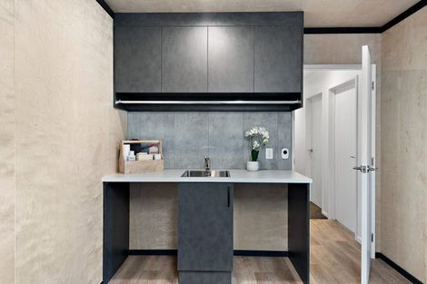 Photo of property in 59 Glenbrook Drive, Mosgiel, 9024