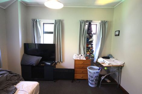 Photo of property in 9 Wilkinson Street, Liberton, Dunedin, 9010