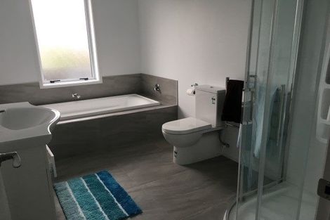 Photo of property in 47 Lydia Street, Greymouth, 7805