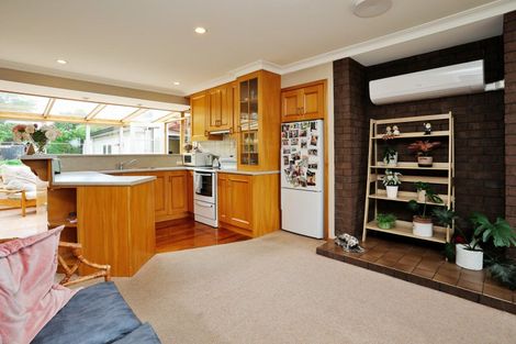 Photo of property in 224 King Street, Waverley, Invercargill, 9810