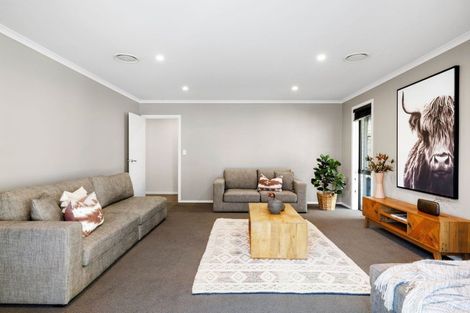 Photo of property in 9 Highview Court, Flagstaff, Hamilton, 3210