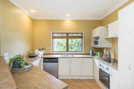 Photo of property in 47 Fitchett Street, Palmerston North, 4410