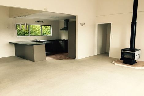 Photo of property in 24 Causeway Road, Haruru, 0204