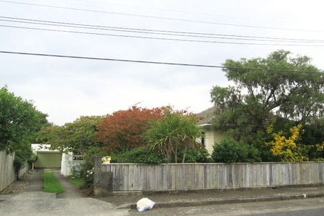 Photo of property in 15 Mccurdy Street, Elderslea, Upper Hutt, 5018