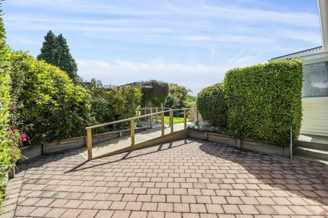 Photo of property in 4 Herron Street, Brockville, Dunedin, 9011