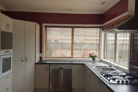 Photo of property in 42 Tabart Street, Woolston, Christchurch, 8023