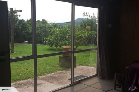 Photo of property in 56 Russell Road, Huntly, 3700