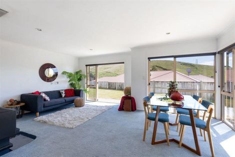 Photo of property in 78 Bishopdale Avenue, Bishopdale, Nelson, 7011