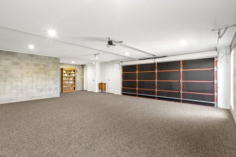 Photo of property in 14 Robertson Street, Raglan, 3225