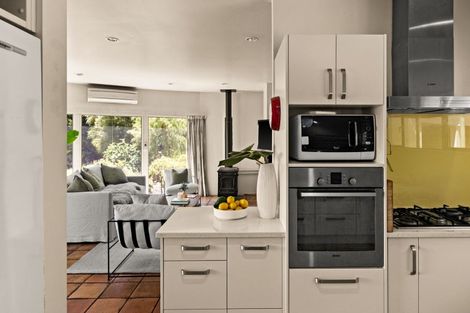 Photo of property in 5 Whakapirau Road, Maraekakaho, Hastings, 4174