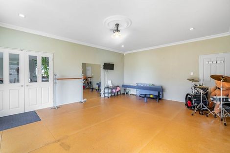 Photo of property in 121 Mason Road, Seaward Bush, Invercargill, 9871