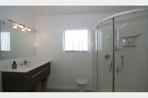 Photo of property in 44a Kipling Street, Johnsonville, Wellington, 6037