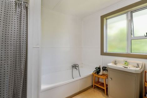 Photo of property in 50 Orbell Street, Dalmore, Dunedin, 9010