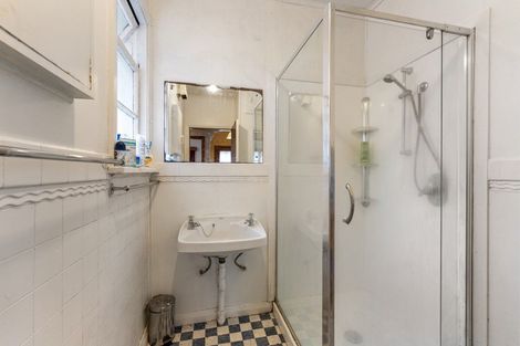 Photo of property in 28 Pentland Street, North East Valley, Dunedin, 9010