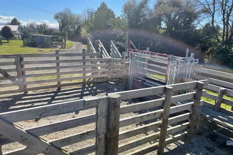 Photo of property in 288 Oropi Gorge Road, Oropi, Tauranga, 3173