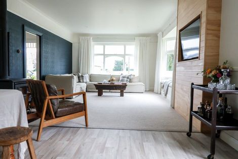 Photo of property in 652 Mount Nessing Road, Albury, 7984