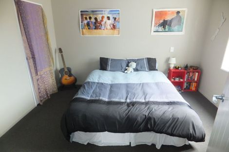 Photo of property in 17c Bolton Avenue, Spreydon, Christchurch, 8024