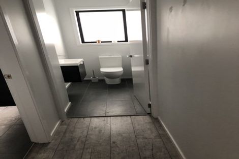 Photo of property in 18 Karamu Street, Ngaio, Wellington, 6035