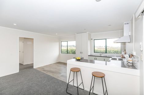 Photo of property in 43a Sheridan Street, Silverdale, Hamilton, 3216