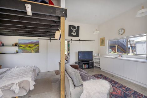 Photo of property in 211 Mangakahia Drive, Whangapoua, Coromandel, 3582