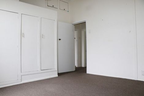 Photo of property in 55 Warden Street, Opoho, Dunedin, 9010