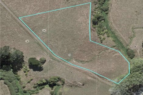 Photo of property in 444 Komokoriki Hill Road, Makarau, Warkworth, 0981