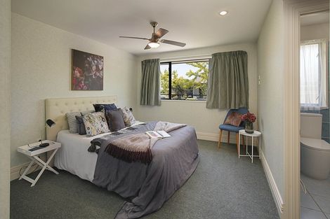 Photo of property in 2 Ashdonleigh Grove, Stoke, Nelson, 7011