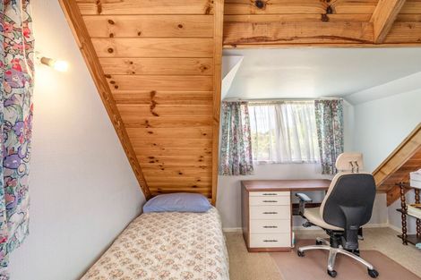 Photo of property in 42 Delhi Avenue, Aramoho, Whanganui, 4500