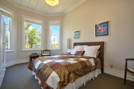 Photo of property in Grace Square, 71 Vermont Street, Ponsonby, Auckland, 1011