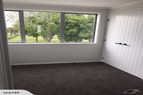 Photo of property in 6/15 Scott Road, Hobsonville, Auckland, 0616