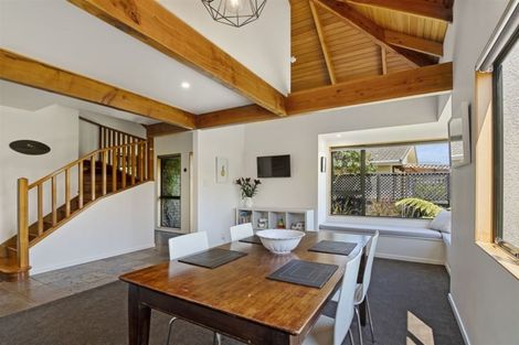 Photo of property in 10 Krammer Street, Motueka, 7120