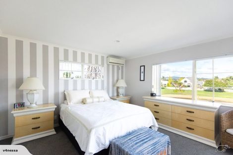 Photo of property in 35 Palm Beach Boulevard, Papamoa Beach, Papamoa, 3118